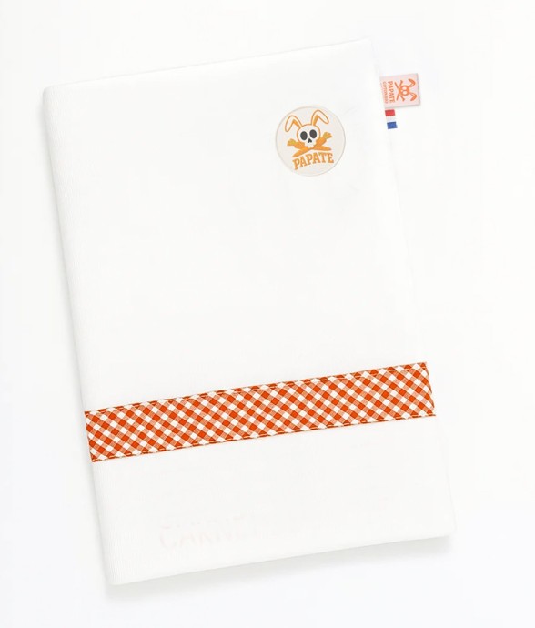 Protège Carnet de Santé...