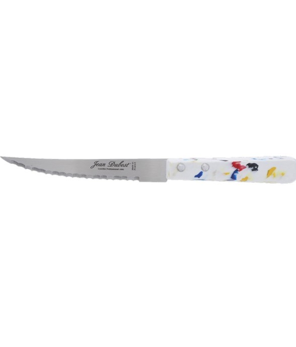 Couteau à steak 12 cm Sense...