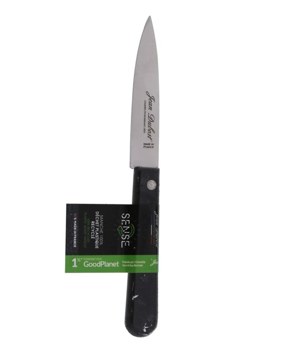 Couteau office 9 cm Sense...