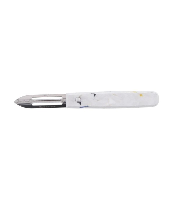 Eplucheur 5.5 cm crante...