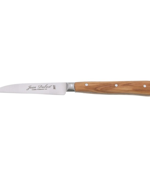 Couteau office 9 cm gamme...
