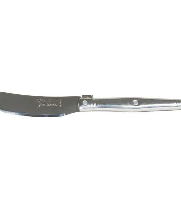 Tartineur laguiole inox