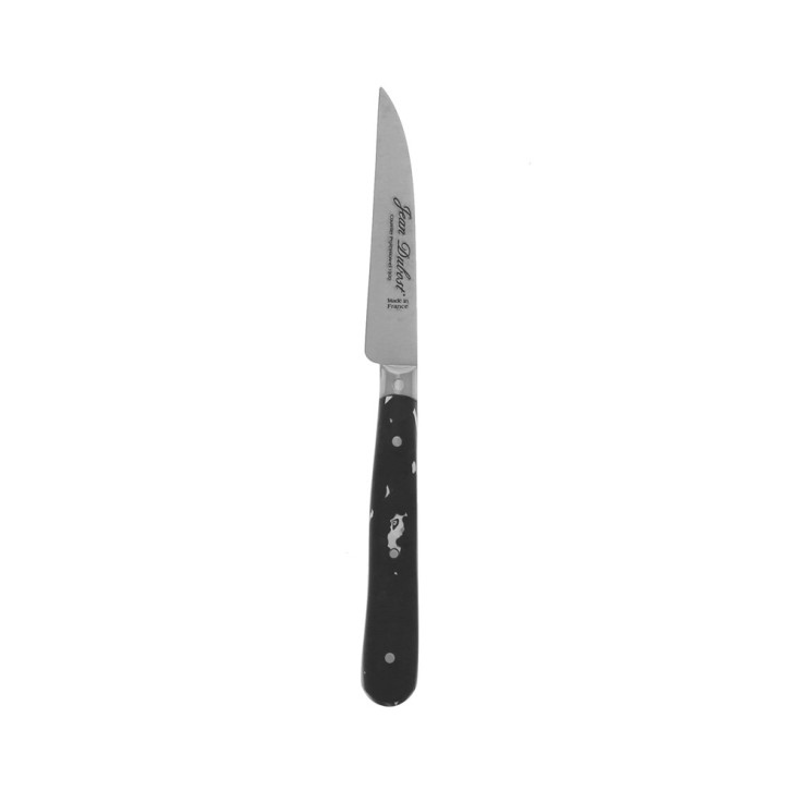 Couteau d'office 8 cm Sense en plastique recyclé