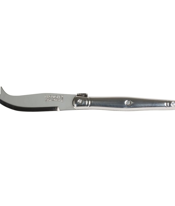 Fromagette laguiole inox