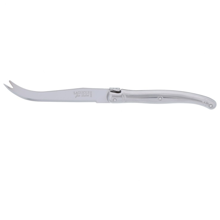 Couteau à fromage Laguiole 1.5mm en inox