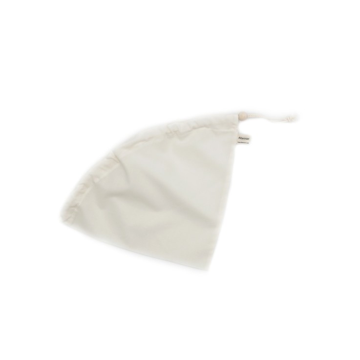 Etamine en Voile de coton Bio