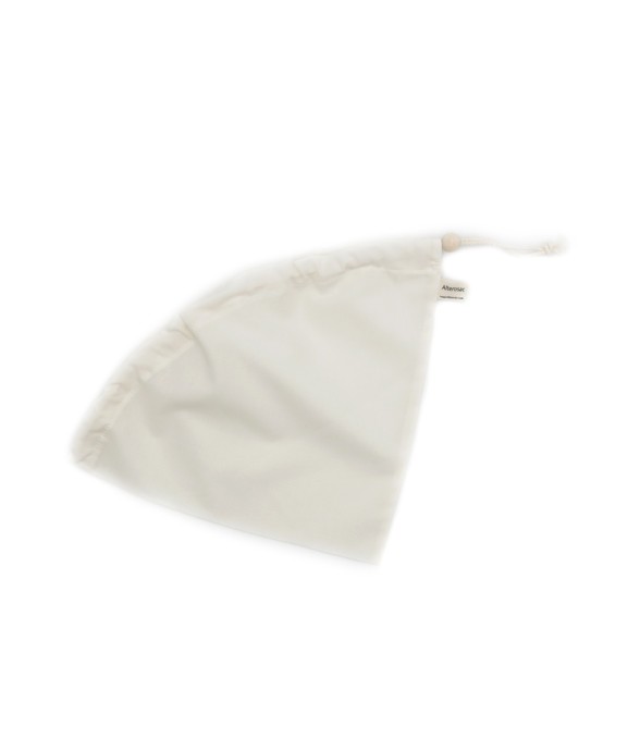 Etamine en Voile de coton Bio