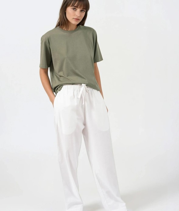 Pantalon d'intérieur Missak...
