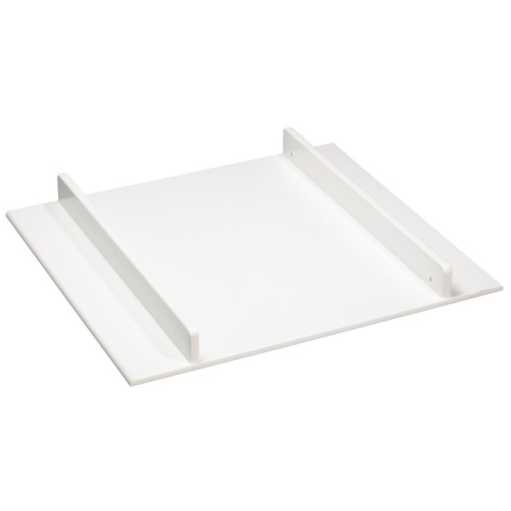 Plan à langer pour commode Oslo
