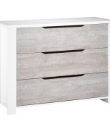 Gris Loft
