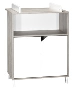 Gris Loft