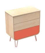 Corail