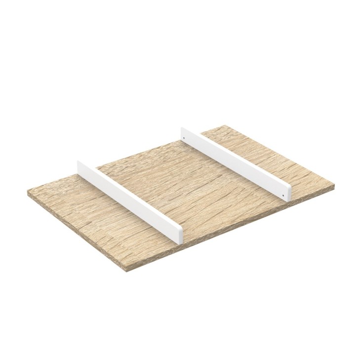 Plan à langer pour commode Antonin