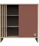 Terracotta