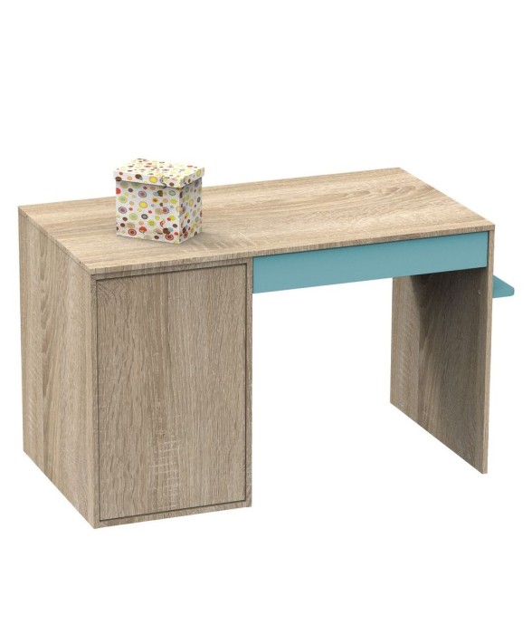 Commode à langer évolutive...