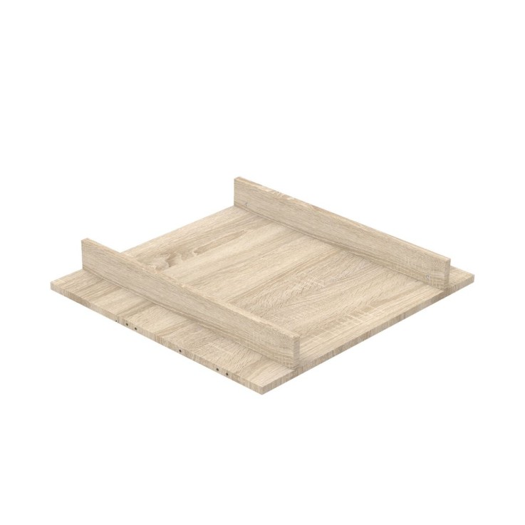 Plan à langer pour commode Access