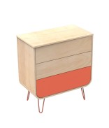 Corail