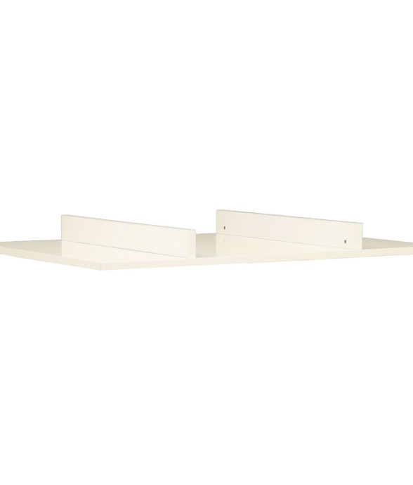 Plan à langer pour commode...