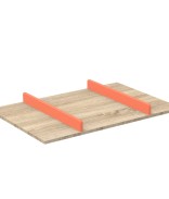 Corail