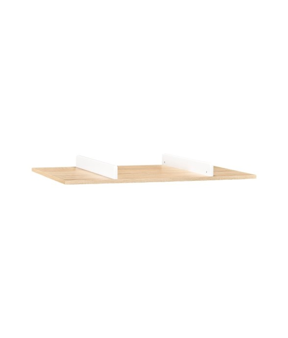 Plan à langer pour commode...