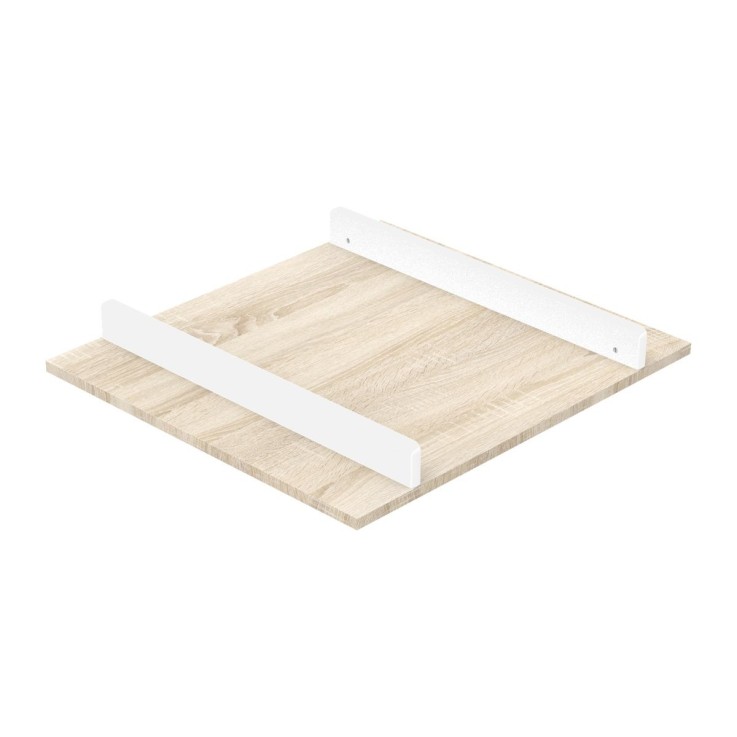 Dispositif à langer pour commode Éléonore