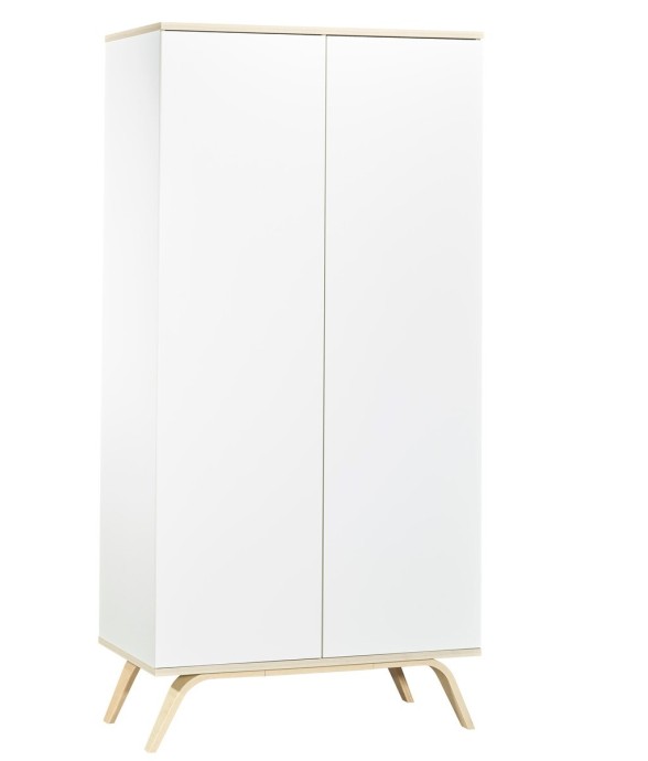 Armoire enfant Serena 2...