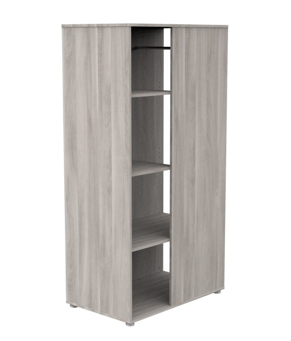 Meuble de rangement avec...