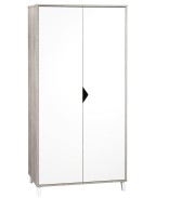 Gris Loft