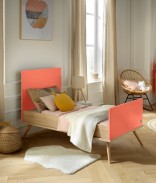 Corail