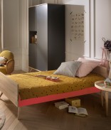 Corail
