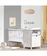 Gris Loft