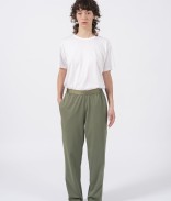 Kaki