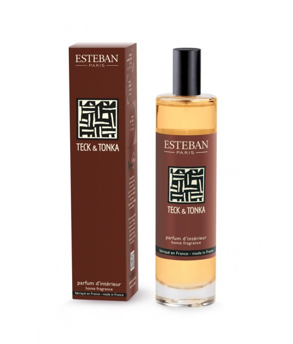 Vaporisateur 75ml...