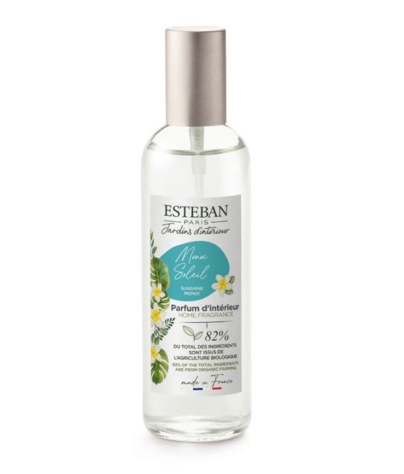 Vaporisateur 100 ml...