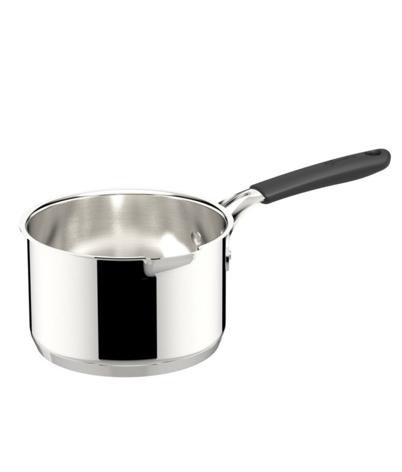 Casserole haute Tempra 16...