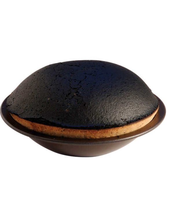 Moule à tourteau fromager...