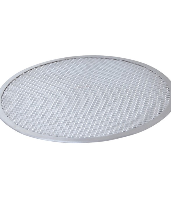 Grille de cuisson pour...
