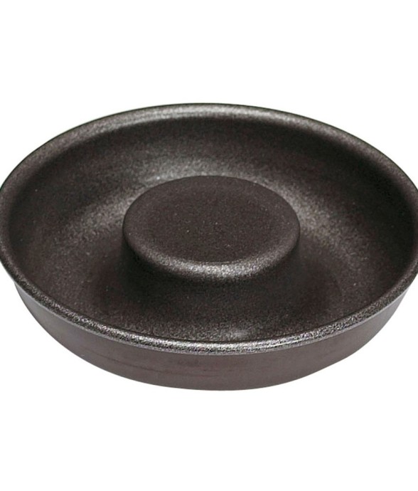 Moule à savarin individuel...
