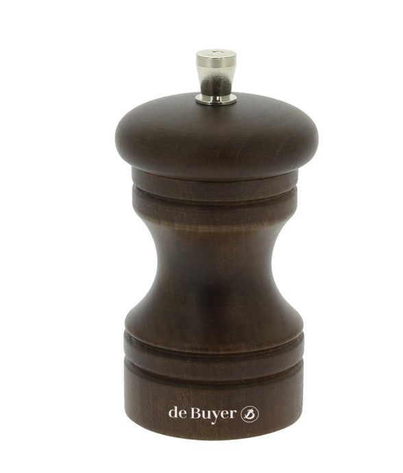 Moulin à poivre Paso 10 cm...