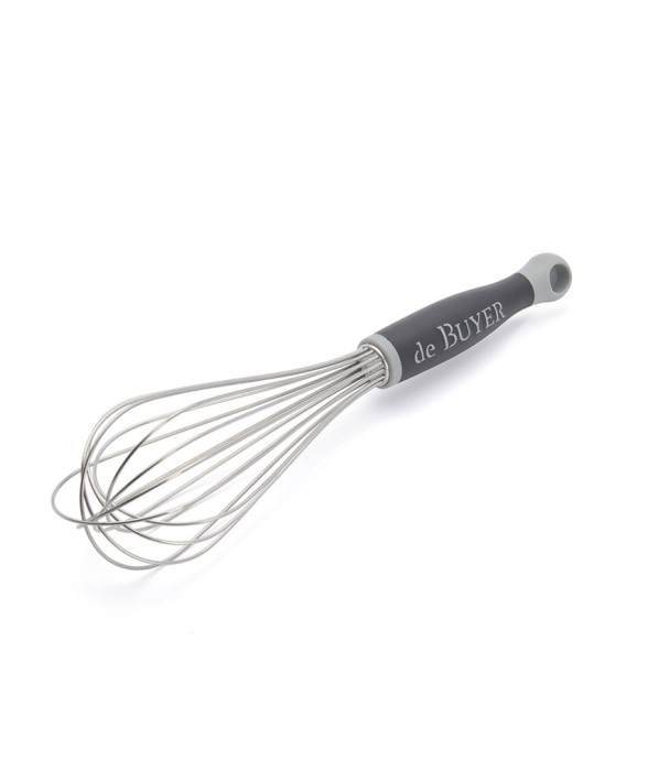 Fouet pro fils Goma en inox...