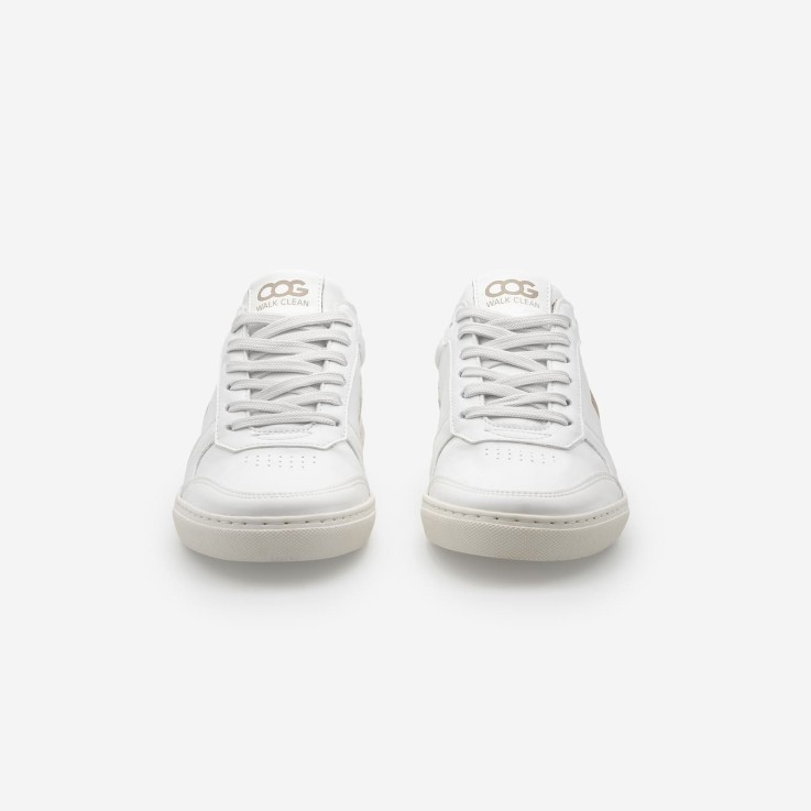 Basket Topsy