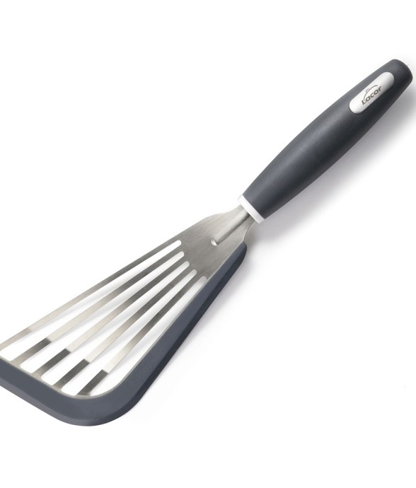 Spatule à  poissons 30 cm...