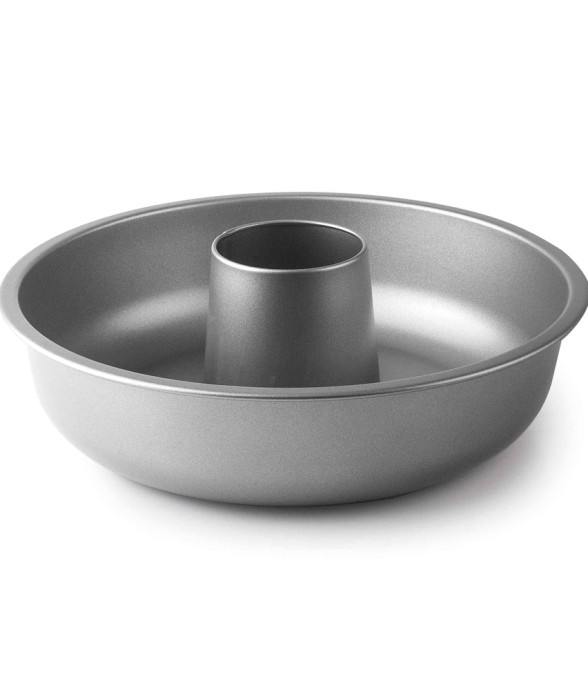 Moule savarin Delize 26 cm...