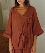 Terracotta