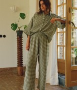 Vichy Vert