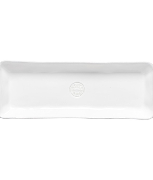 Plateau Rectangulaire Nova...