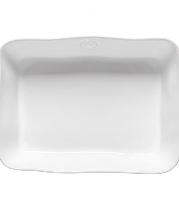 Plat à Four Rectangulaire...