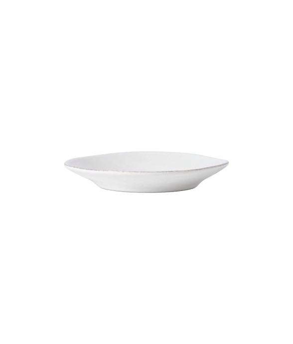 Assiette à Pain Nova en grès
