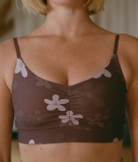 Fleuri