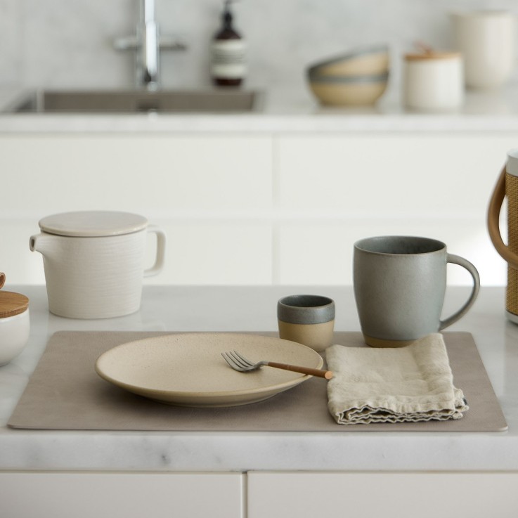 Tasse Espresso Arenito